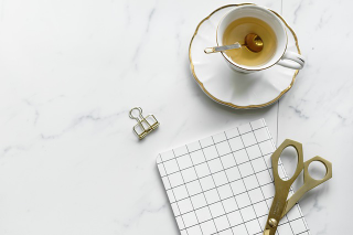 Illustration for article titled Looking to find the correct Kitchen counter Programs? Consider These Wonderful Recommendations!